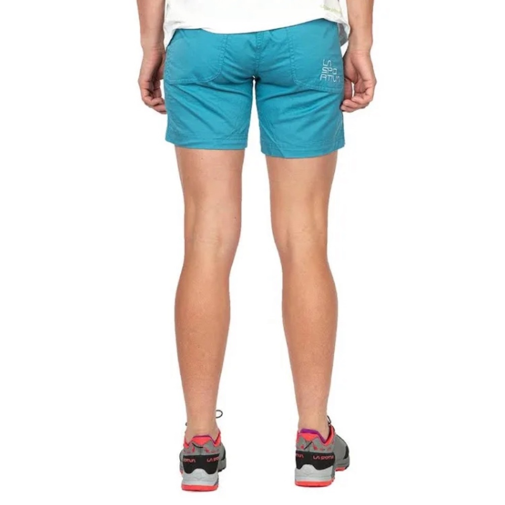 La Sportiva Women’s Onyx Shorts XS